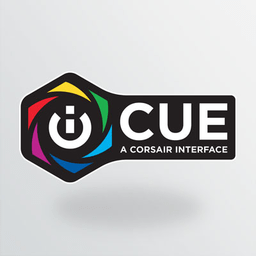 corsair icue(ƹ)