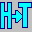 Html To Txt ת