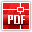 AutoCADתPDFת (FoxPDF AutoCAD to PDF Converter)