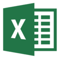 excel 2003