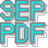 SepPDF(PDFļָ)