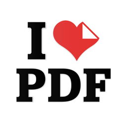 iLovePDF