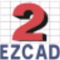 ezcad2⹷