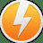 (DAEMON Tools Ultra)