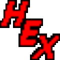 HexTool(ʮƼ㹤)