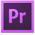 Adobe Premiere Pro CS6 32/64λͨð