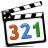 Media Player Classic