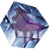ħ