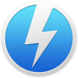 (Daemon Tools Lite)