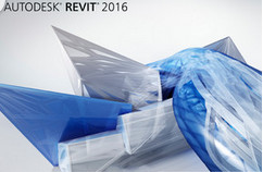 Autodesk Revit2016 İע