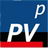 PVSOL Premium()