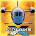 רҵģ9:X-Plane 9