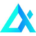 Ϸ
