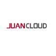 juancloudͷϵͳ