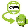 Website 2 APK Builder Pro(վapp)