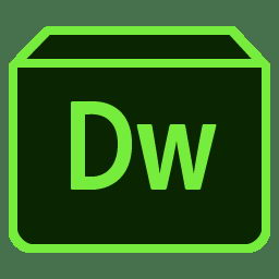 dreamweaver cc2017ڹ