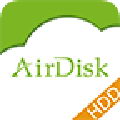 AirDisk HDD(DM)