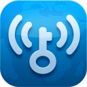 WIFI快速器电脑版
