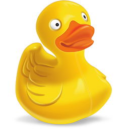 FTPͻ Cyberduck