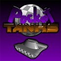 ڴ̹:Pocket Tanks