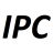 IP Changer(IPٸ)