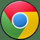 chrome7.0.5151汾