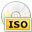 iso2disc(̿¼)