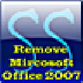 Remove Office 2010(office2010жع)