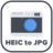 HEIC File Converter(HEICļת)