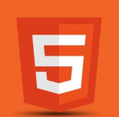 HTML5ҳߴ༭