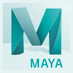 Autodesk Maya 2024