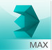 Autodesk 3ds Max 2016