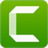 TechSmith Camtasia(Ļ¼񹤾)