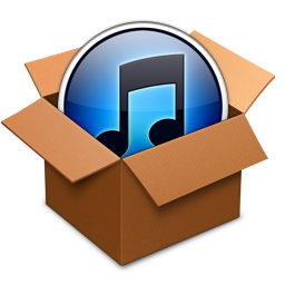 ƻiTunes 10.6.3