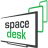 Spacedesk Viewer(չʾ)