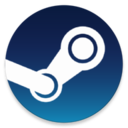 Steamֻ֤