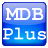 mdb viewer plus(mdbļ༭鿴)