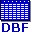 DBFļ鿴(DBF