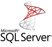 SQL Server 2014 ҵ