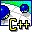 Borland C++