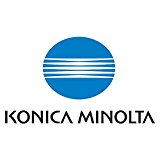 ῨܴKonica minolta bizhub 185e 