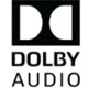 Dolby AudioűЧ32λ+64λ