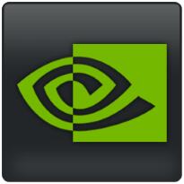 NVIDIA GeForce Experience(N)