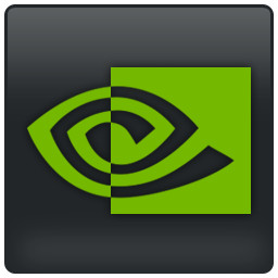 nvidiapc