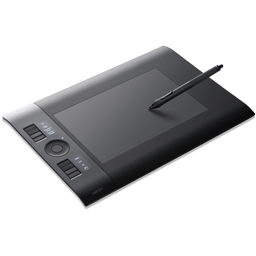 wacom ctl671λ