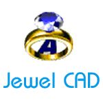 jewelcadٷ(鱦)