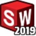 SolidWorks2019 SP5.0 32/64λ 