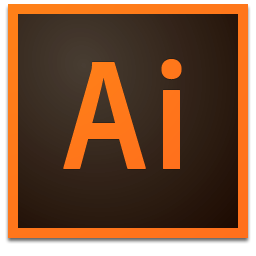 Adobe Illustrator CC 2015