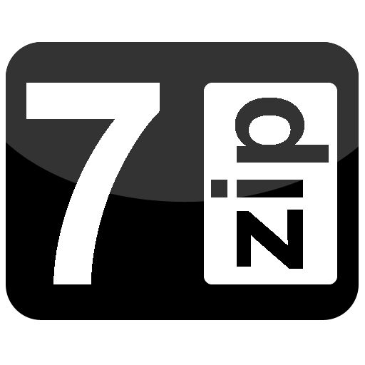 7zipļ