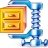 WinZip(ѹ)